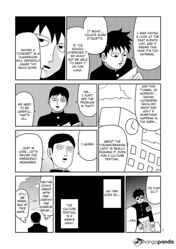 Mob Psycho 100 Chapter 93 image 07_optimized